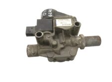 ABS szelep jobb első tengely Renault 7421327358 / 21327358