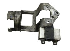 Támogatás Szervóolaj Tartály Renault 21468479