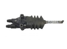 Renault 7421321296 21321296 Első kabin magasságállító szabályzó