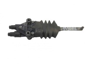 Renault 7421321296 21321296 első kabin magasságállító szabályzó