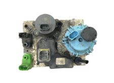 AdBlue szivattyú Renault 7423387855/7423387866/7422924502/85022216