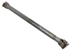 Renault kardántengely 1067766 / 25817765 / 7401067766 / 7425817765