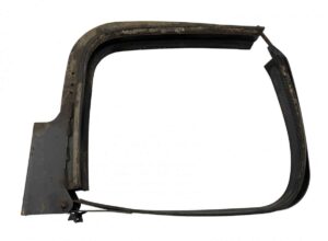 Tartótartó készlet renault üzemanyagtartályhoz – a9304703242/a9304751020