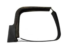 Üzemanyagtartály tartókészlet Renault A9304703242 A9304751020