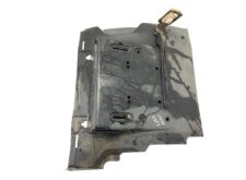 Sárfogó első hajtott tengely bal Renault (kódok: 7422087703, 7421094393, 21094393)
