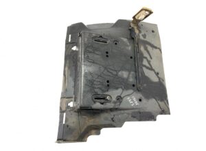 Sárfogó első hajtott tengely bal renault (kódok: 7422087703, 7421094393, 21094393)