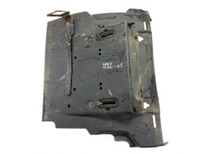 Sárfogó első jobb hajtótengelyhez renault 7422087701 7421094392 21094392
