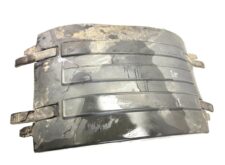 Sárfogó Renault hajtott tengelyhez – bal felső