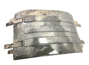 Sárfogó renault hajtott tengelyhez – bal felső