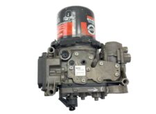Renault Trucks 7423166781 légszárító egység