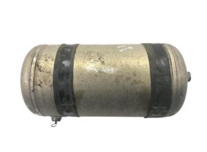 Renault légszárító tartály – kódok 7421335123, 21335123