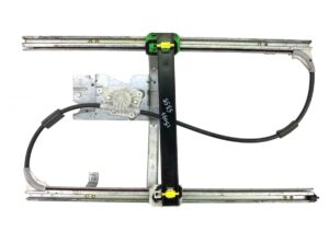 Bal oldali ablakemelő mechanizmus daf 7422189860 / 1400753 / 1705698 / 1714853 / 7482497193 / 20557552