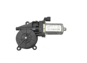 Ablakemelő motor jobb daf, kód 3927. 01, 24v, 84561624