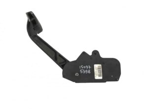 Gyorsítópedál pozícióérzékelővel daf 1723544