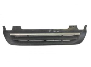 Alsó rács daf – kódok 1700802, 1700387