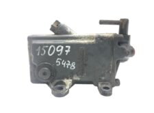 DAF 15097 5478 Kabin döntő szivattyú