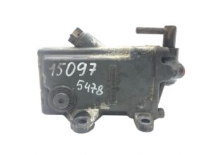 Daf 15097 5478 kabin döntő szivattyú