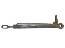 DAF 1401745 Kabin döntő henger
