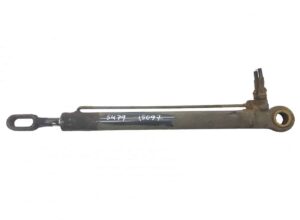 Daf 1401745 kabin döntő henger