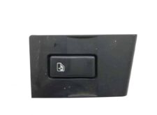 Jobb oldali elektromos ablak kapcsoló DAF – 1700781/1703583/1409547