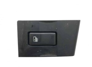 Jobb oldali elektromos ablak kapcsoló daf – 1700781/1703583/1409547