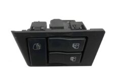 Bal oldali elektromos ablakkapcsoló DAF 7421043773/5010589785/5010538893/1409665/1700781/1703583/5010538906