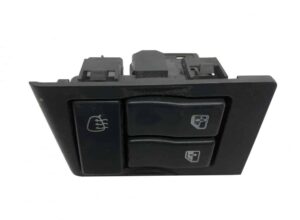 Bal oldali elektromos ablakkapcsoló daf 7421043773/5010589785/5010538893/1409665/1700781/1703583/5010538906