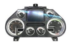Műszerfal DAF 1929008/1703988/1789477 – Kamion műszerpanel