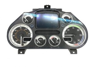 Műszerfal daf 1929008/1703988/1789477 – kamion műszerpanel