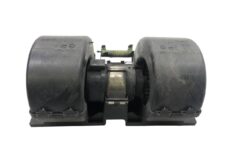 Fűtőventilátor DAF-hoz, kódok: 1829385, 2210872, 7421396107, 21396107, 84903025
