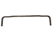 Első tengely stabilizátor rúd DAF 1700601