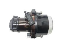 Jobb lámpa Volvo 21299033 / 2878654 / 30055010 / 200794 / 0005443447 / A0005443447 / 4055400054 / A4055400054