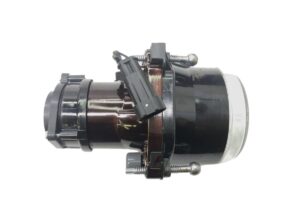 Jobb lámpa volvo 21299033 / 2878654 / 30055010 / 200794 / 0005443447 / a0005443447 / 4055400054 / a4055400054