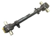 Bal oldali motor tengely csavarodórúd Volvo 21477187 20816978 21477190