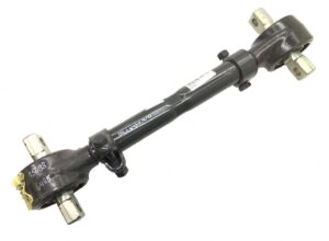 Bal oldali motor tengely csavarodórúd volvo 21477187 20816978 21477190