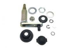 Készlet szélvédő törlőkar Volvo 20892855 4681581