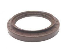Tömítő készlet differenciálműhöz Volvo 3098229 1415130 81965030326 0734319589 42534214 8196503-0326-11