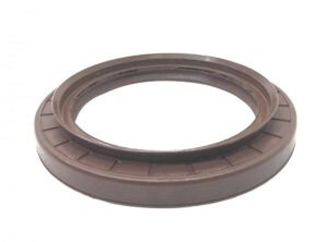 Tömítő készlet differenciálműhöz volvo 3098229 1415130 81965030326 0734319589 42534214 8196503-0326-11