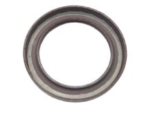 Volvo differenciál szimering 3098229 1415130 81965030326 0734319589 42534214 8196503 0326