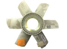 Hűtőventilátor lapát Volvo 9516517-12
