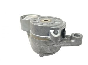 Volvo 22105565 szíjfeszítő