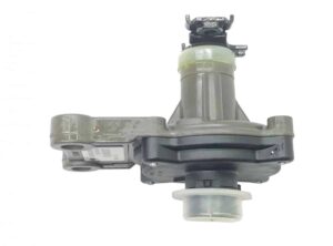 Volvo 20850557 8144352 20514066 9517678 7408144352 7420850557 pneumatikus felfüggesztés szintszabályzó