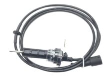 Féktárcsa kopásérzékelő Volvo 20928533 / 20442608