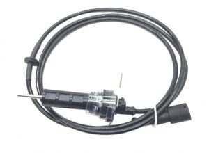 Féktárcsa kopásérzékelő volvo 20928533 / 20442608