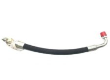 Klímacső Volvo-hoz – 21053369 kód