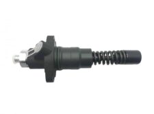 Volvo befecskendező szivattyú – Kódok: 21079032, 20754425, 7421219977, 7485001664, 7421005584, 21005581, 2113696