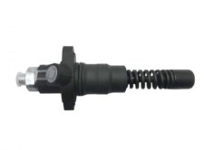 Volvo befecskendező szivattyú 21079032/20754425/7421219977/7485001664/7421005584/21005581/2113696