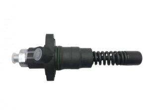 Volvo befecskendező szivattyú 21079032/20754425/7421219977/7485001664/7421005584/21005581/2113696