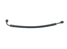 Olajcső Volvo-hoz – Kód 980803-12