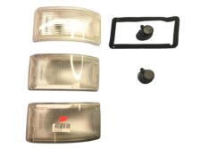 Tolatófény készlet Volvo 70365121/14013100/800101048/N101102-5346-474411